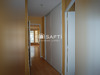 Ma-Cabane - Vente Appartement Dinan, 68 m²