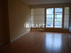 Ma-Cabane - Vente Appartement Dinan, 68 m²