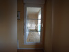 Ma-Cabane - Vente Appartement Dinan, 68 m²