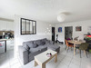 Ma-Cabane - Vente Appartement DINAN, 54 m²