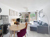 Ma-Cabane - Vente Appartement DINAN, 54 m²