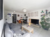 Ma-Cabane - Vente Appartement DINAN, 54 m²