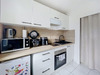 Ma-Cabane - Vente Appartement DINAN, 54 m²