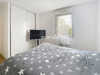 Ma-Cabane - Vente Appartement DINAN, 54 m²