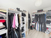 Ma-Cabane - Vente Appartement DINAN, 54 m²