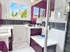 Ma-Cabane - Vente Appartement Dinan, 91 m²