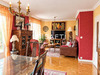 Ma-Cabane - Vente Appartement Dinan, 91 m²