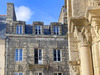 Ma-Cabane - Vente Appartement Dinan, 53 m²