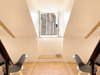 Ma-Cabane - Vente Appartement Dinan, 53 m²
