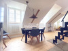 Ma-Cabane - Vente Appartement Dinan, 53 m²