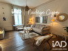Ma-Cabane - Vente Appartement Dinan, 75 m²