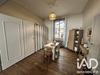 Ma-Cabane - Vente Appartement Dinan, 75 m²