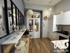 Ma-Cabane - Vente Appartement Dinan, 75 m²