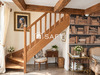 Ma-Cabane - Vente Appartement Dinan, 56 m²