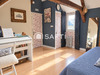 Ma-Cabane - Vente Appartement Dinan, 56 m²