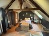 Ma-Cabane - Vente Appartement DINAN, 49 m²