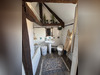 Ma-Cabane - Vente Appartement DINAN, 49 m²