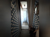 Ma-Cabane - Vente Appartement DINAN, 49 m²