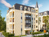 Ma-Cabane - Vente Appartement DINARD, 85 m²