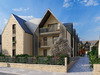 Ma-Cabane - Vente Appartement DINARD, 65 m²