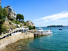 Ma-Cabane - Vente Appartement DINARD, 50 m²