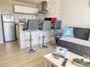 Ma-Cabane - Vente Appartement Dinard, 43 m²