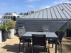 Ma-Cabane - Vente Appartement DINARD, 61 m²