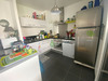 Ma-Cabane - Vente Appartement DINARD, 69 m²