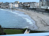 Ma-Cabane - Vente Appartement DINARD, 39 m²