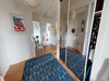 Ma-Cabane - Vente Appartement DINARD, 82 m²