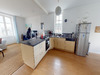 Ma-Cabane - Vente Appartement DINARD, 82 m²