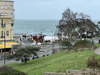 Ma-Cabane - Vente Appartement DINARD, 82 m²