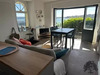 Ma-Cabane - Vente Appartement Dinard, 40 m²