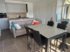 Ma-Cabane - Vente Appartement Dinard, 40 m²