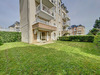 Ma-Cabane - Vente Appartement DINARD, 44 m²