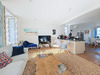 Ma-Cabane - Vente Appartement DINARD, 82 m²