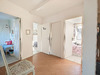 Ma-Cabane - Vente Appartement DINARD, 82 m²