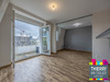 Ma-Cabane - Vente Appartement DINARD, 54 m²