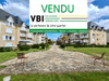 Ma-Cabane - Vente Appartement DINARD, 60 m²