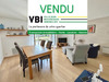 Ma-Cabane - Vente Appartement DINARD, 60 m²