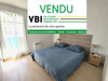 Ma-Cabane - Vente Appartement DINARD, 60 m²