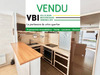 Ma-Cabane - Vente Appartement DINARD, 60 m²