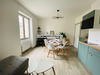 Ma-Cabane - Vente Appartement DINARD, 26 m²