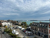 Ma-Cabane - Vente Appartement DINARD, 82 m²