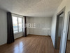 Ma-Cabane - Vente Appartement Dinard, 36 m²