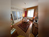 Ma-Cabane - Vente Appartement Dinard, 82 m²