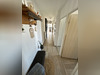 Ma-Cabane - Vente Appartement DINARD, 59 m²