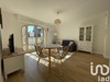 Ma-Cabane - Vente Appartement Dinard, 38 m²