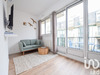 Ma-Cabane - Vente Appartement Dinard, 29 m²