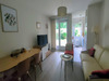 Ma-Cabane - Vente Appartement Dinard, 44 m²